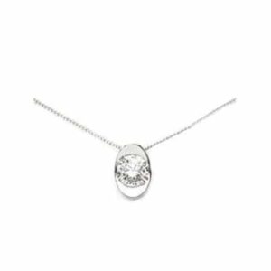 Miluna Cld1273 (CLD1273)  JEWELRY_main