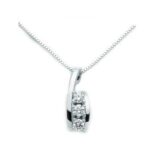 Miluna Cld1649-d30 (CLD1649-D30)  JEWELRY_main