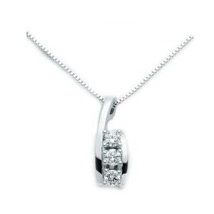 Miluna Cld1649-d30 (CLD1649-D30)  JEWELRY_main