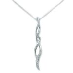 Miluna Cld2001 (CLD2001)  JEWELRY_main