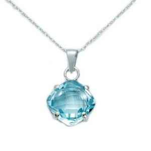 Miluna Cld2090 (CLD2090)  JEWELRY_main