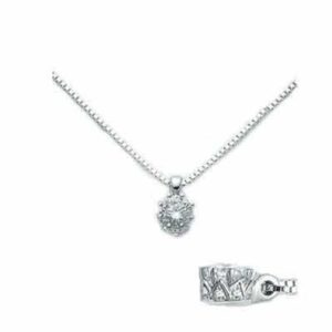 Miluna Cld2169-d30 (CLD2169-D30)  JEWELRY_main