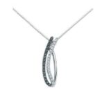 Miluna Cld2239bn (CLD2239BN)  JEWELRY_main