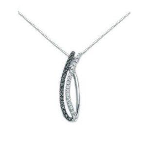 Miluna Cld2239bn (CLD2239BN)  JEWELRY_main