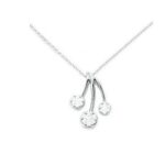 Miluna Cld2391 (CLD2391)  JEWELRY_main