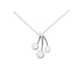 Miluna Cld2391 (CLD2391)  JEWELRY_main