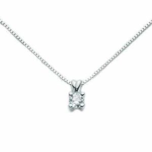 Miluna Cld2633_014 (CLD2633_014)  JEWELRY_main