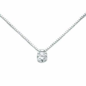 Miluna Cld2661_010x (CLD2661_010X)  JEWELRY_main