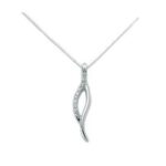 Miluna Cld2687 (CLD2687)  JEWELRY_main