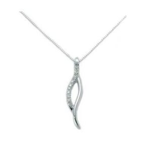 Miluna Cld2687 (CLD2687)  JEWELRY_main