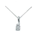 Miluna Cld2773 (CLD2773)  JEWELRY_main