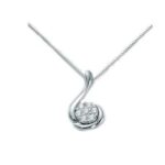 Miluna Cld2774 (CLD2774)  JEWELRY_main