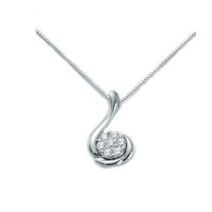 Miluna Cld2774 (CLD2774)  JEWELRY_main