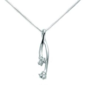 Miluna Cld2844x (CLD2844X)  JEWELRY_main
