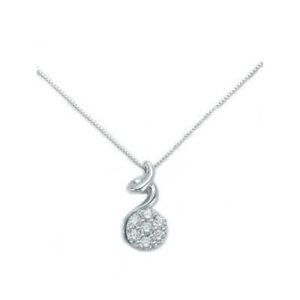 Miluna Cld2922 (CLD2922)  JEWELRY