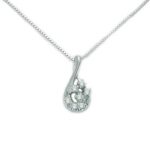 Miluna Cld2995 (CLD2995)  JEWELRY_main