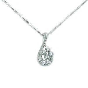 Miluna Cld2995 (CLD2995)  JEWELRY_main