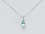 Miluna Cld3011 (CLD3011)  JEWELRY_main
