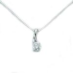 Miluna Cld3030_003x (CLD3030_003X)  JEWELRY_main