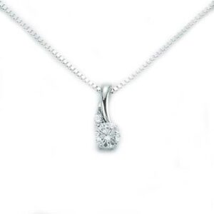 Miluna Cld3030_003x (CLD3030_003X)  JEWELRY_main