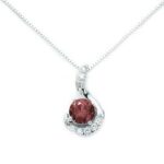 Miluna Cld3118 (CLD3118)  JEWELRY_main