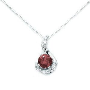Miluna Cld3118 (CLD3118)  JEWELRY_main