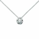 Miluna Cld3226_008x (CLD3226_008X)  JEWELRY_main