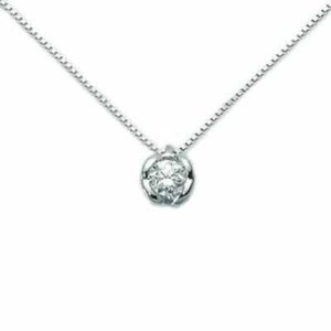 Miluna Cld3226_008x (CLD3226_008X)  JEWELRY_main