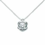 Miluna Cld3228_010x (CLD3228_010X)  JEWELRY_main