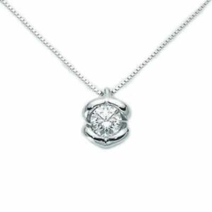 Miluna Cld3228_010x (CLD3228_010X)  JEWELRY_main