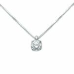 Miluna Cld3229_003x (CLD3229_003X)  JEWELRY_main