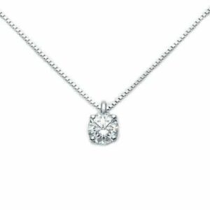 Miluna Cld3229_003x (CLD3229_003X)  JEWELRY_main