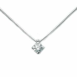 Miluna Cld3309_012x (CLD3309_012X)  JEWELRY_main