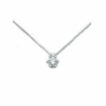 Miluna Cld3310_005x (CLD3310_005X)  JEWELRY_main