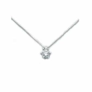 Miluna Cld3310_005x (CLD3310_005X)  JEWELRY_main