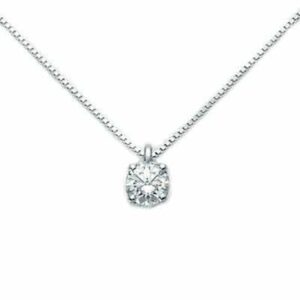 Miluna Cld3329_010sx (CLD3329_010SX)  JEWELRY_main