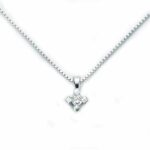 Miluna Cld3609_014 (CLD3609_014)  JEWELRY_main