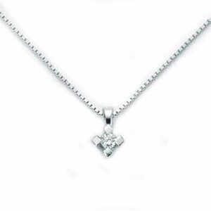 Miluna Cld3609_014 (CLD3609_014)  JEWELRY_main