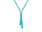 Miluna Cld3656 (CLD3656)  JEWELRY_main