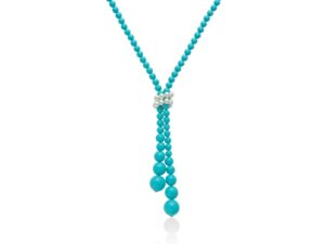 Miluna Cld3656 (CLD3656)  JEWELRY_main