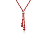 Miluna Cld3658 (CLD3658)  JEWELRY_main