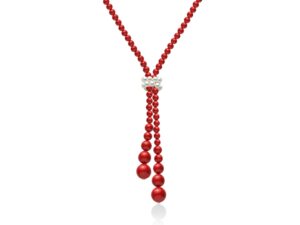 Miluna Cld3658 (CLD3658)  JEWELRY_main