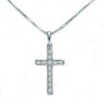 Miluna Cld3981 (CLD3981)  JEWELRY_main