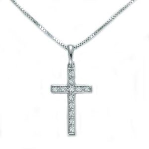Miluna Cld3981 (CLD3981)  JEWELRY_main
