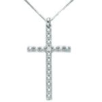 Miluna Cld3988 (CLD3988)  JEWELRY_main
