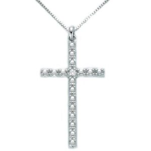 Miluna Cld3988 (CLD3988)  JEWELRY_main