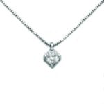 Miluna Cld3994_005 (CLD3994_005)  JEWELRY_main