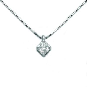 Miluna Cld3994_005 (CLD3994_005)  JEWELRY_main