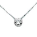 Miluna Cld4064-007g7 (CLD4064-007G7)  JEWELRY_main