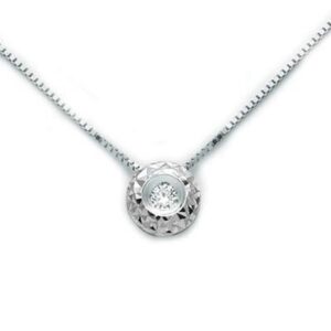 Miluna Cld4064-007g7 (CLD4064-007G7)  JEWELRY_main